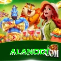 alanodt Premium Edition v3.7.7