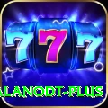 alanodt Apps (Tools & Injectors) Deluxe v5.1.2