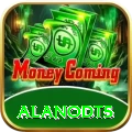 AlanoDT5 Apps (Tools & Injectors) Max vv1.3.8
