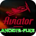 alanodt5 Deluxe v5.2.9