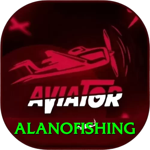 alanofishing Max vv3.9.6 - 2