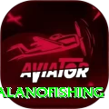 alanofishing Max vv3.9.6