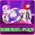alanofishing Premium Edition v4.0.4