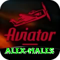alex hales Plus Pro v3.4.1