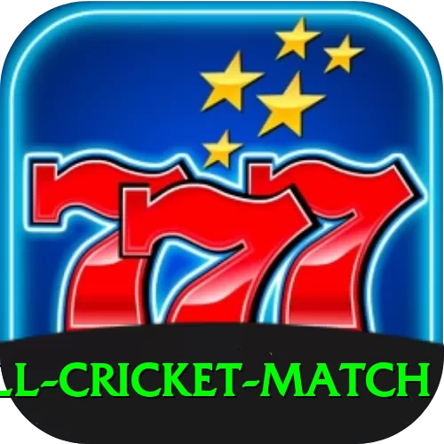 all cricket match Elite v1.7.0 - 2