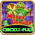 all cricket Premium v5.9.9