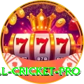 all cricket Game Royal v2.9.9