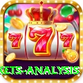 all ten wickets analysis Games (Casino & Earning) Max v4.5.6