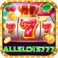 allslots777 Max Pro vv4.6.8