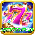 allslots777 Apps (Tools & Injectors) VIP v5.2.3