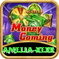amelia kerr Plus Edition v2.9.3