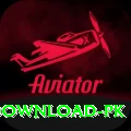 andarr bahar app download pk Plus v2.0.9