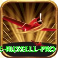 andre russell Gaming Legend v2.3.2