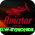 andrew symonds Apps (Tools & Injectors) Gold v4.7.0