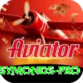andrew symonds - Super Earning App