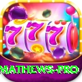 angelo mathews Casino Max v1.7.4