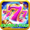 anil kumble Earn Supreme v1.8.1