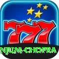 anjum chopra Turbo v3.7.8