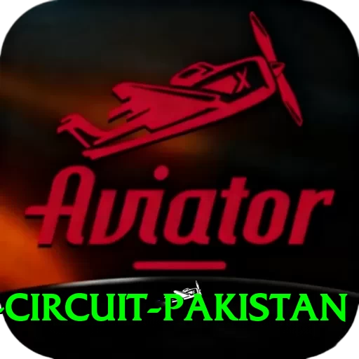 annapurna circuit pakistan Games (Casino & Earning) Deluxe v1.6.0 - 2