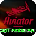 annapurna circuit pakistan Games (Casino & Earning) Deluxe v1.6.0