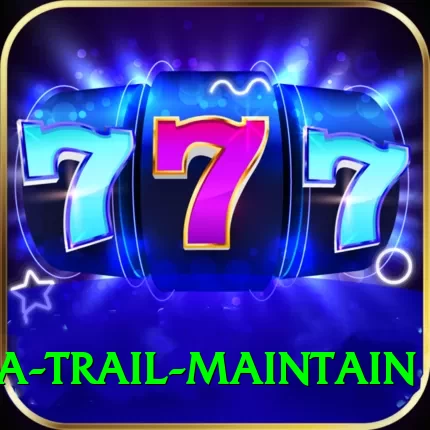 annapurna trail maintain Apps (Tools & Injectors) Max v2.2.9 - 2