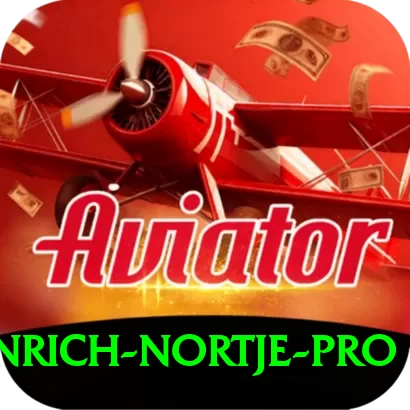 anrich nortje Slots Premium v3.3.2 - 2