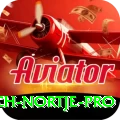 anrich nortje Slots Premium v3.3.2