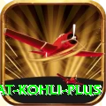 anushka sharma virat kohli App Deluxe v3.3.8
