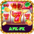 赢钱游戏 apk pk Gold Pro v1.0.1