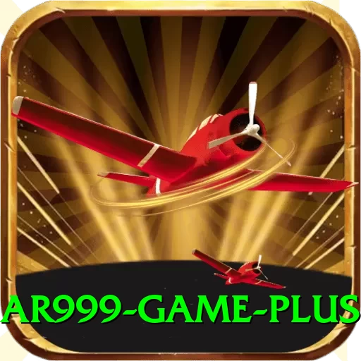 AR999 Game Game Prime v1.2.6 - 2