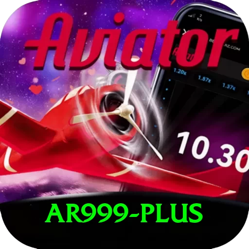ar999 Plus Pro v1.2.0 - 2