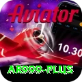 ar999 Plus Pro v1.2.0