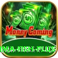 arapaima fish - Gold Earning App