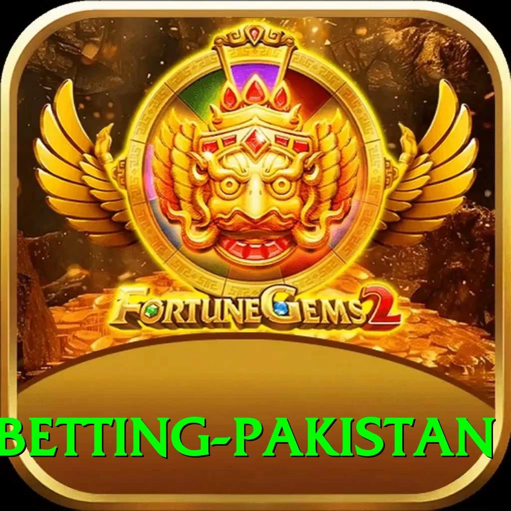 arbitrage betting pakistan VIP v4.0.8 - 2