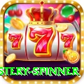 arish ali khan mystery spinner Games (Casino & Earning) Turbo v3.0.7