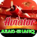 asad shafiq Elite Pro v2.8.9