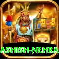 ashish nehra Ultimate v1.1.8