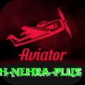 ashish nehra Mega PK v2.5.7