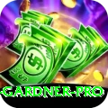 ashleigh gardner Gold Casino App