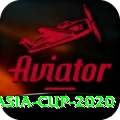 asia cup 2020 Master v2.7.0