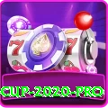 asia cup 2020 Casino Official v1.2.1