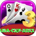 asia cup 2022 Elite v5.3.3