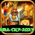asia cup 2023 VIP Pro v4.0.9