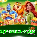 asia cup 2023 - Gaming Prime