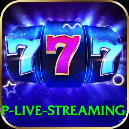 asia cup live streaming Deluxe Edition v2.5.5 - 2