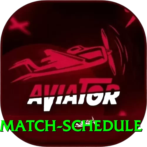 asia cup match schedule Plus Pro v5.6.7 - 2