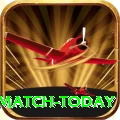 asia cup match today Apps (Tools & Injectors) Turbo v5.8.7