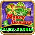 asia cup saudi arabia Plus v5.4.5