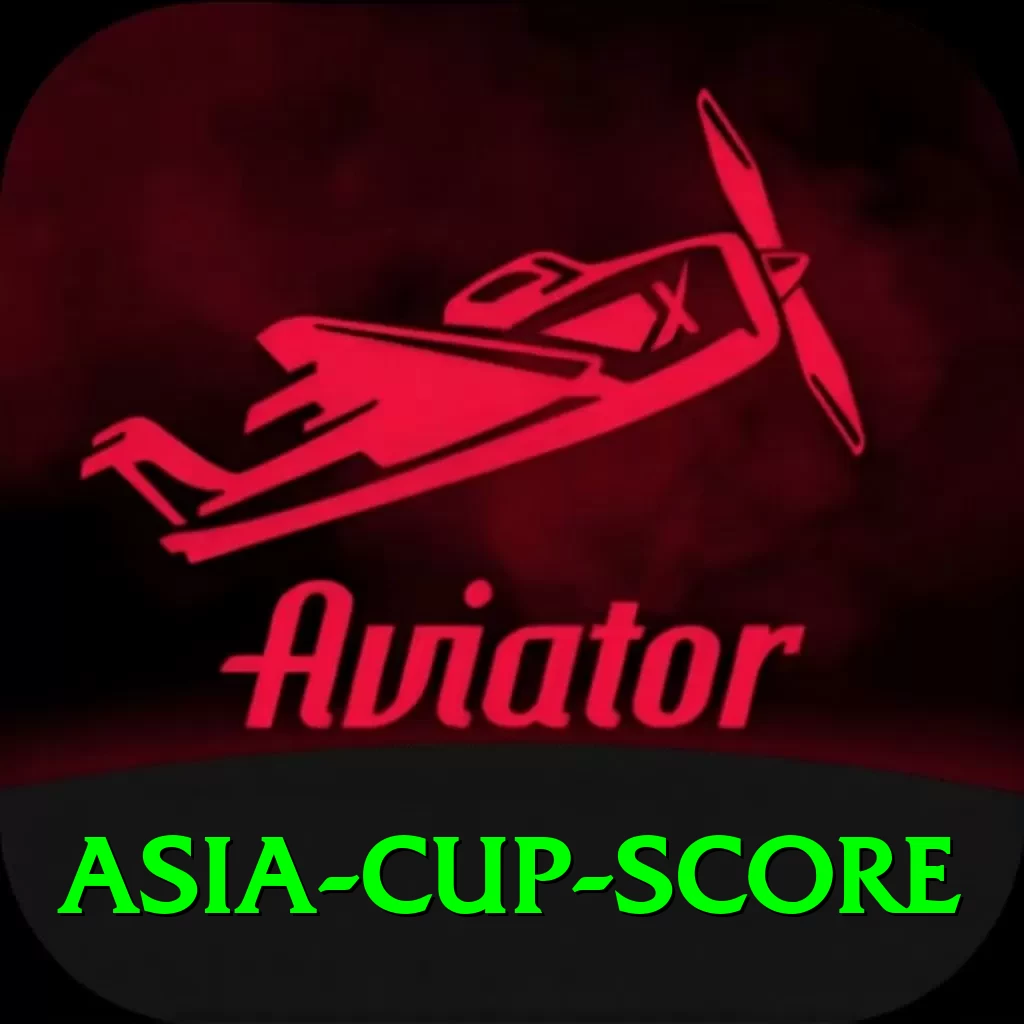 asia cup score Elite Pro v4.9.3 - 2