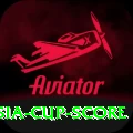 asia cup score Elite Pro v4.9.3